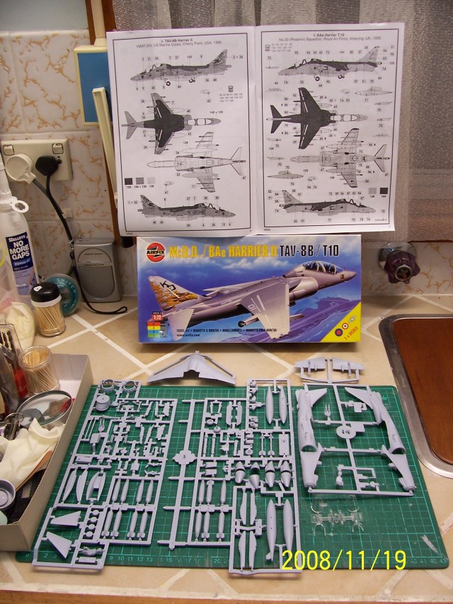 Фото обзор модели.jpg